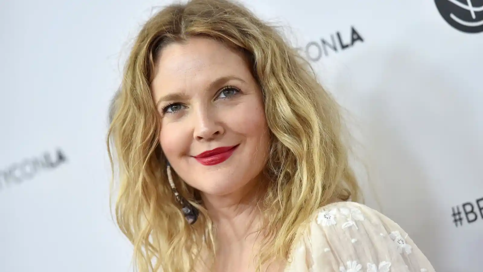 Drew Barrymore Dating History: All Relationships Of Charlie’s Angels Star