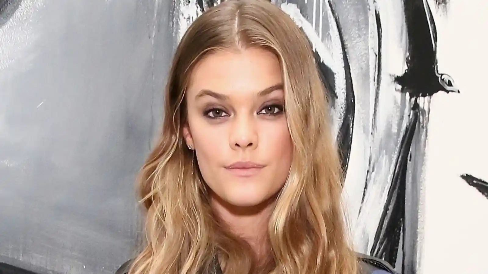 Nina Agdal Dating History: All The Men Logan Paul’s Fiance Has Dated